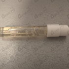 Отзыв Kilian Rolling In Love