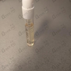 Отзыв Kilian Rolling In Love