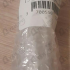 Отзывы Kilian Rolling In Love