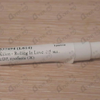 Отзыв Kilian Rolling In Love