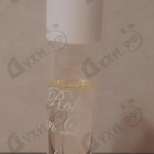 Отзывы Kilian Rolling In Love