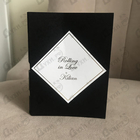 Парфюм Kilian Rolling In Love