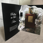 Отзывы Kilian Rolling In Love