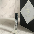 Отзыв Kilian Rolling In Love