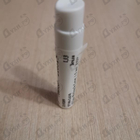 Отзывы Kilian Rolling In Love