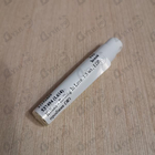 Отзыв Kilian Rolling In Love