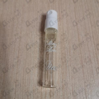 Духи Rolling In Love от Kilian