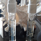 Отзыв Kilian Rolling In Love