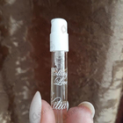 Парфюм Kilian Rolling In Love