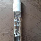 Парфюм Kilian Rolling In Love