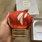 Отзыв The House of Oud Keep Glazed