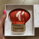 Отзывы The House of Oud Keep Glazed