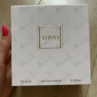 Отзывы The House of Oud Keep Glazed