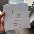 Духи Keep Glazed от The House of Oud