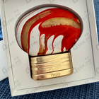 Парфюм The House of Oud Keep Glazed