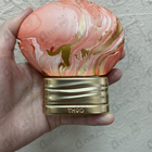 Парфюм The House of Oud Keep Glazed