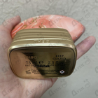 Духи Keep Glazed от The House of Oud