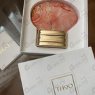 Парфюм The House of Oud Keep Glazed