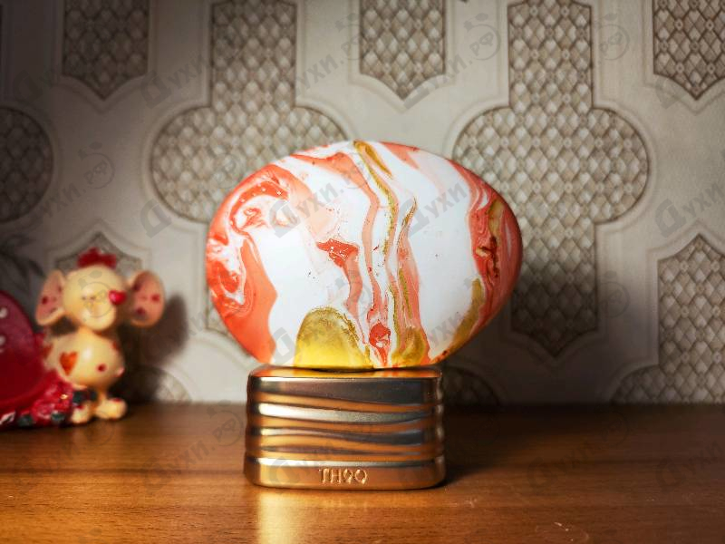 Купить Keep Glazed от The House of Oud