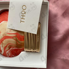 Отзыв The House of Oud Keep Glazed