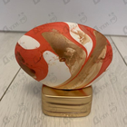 Парфюм The House of Oud Keep Glazed