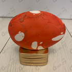 Духи Keep Glazed от The House of Oud