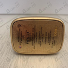 Отзывы The House of Oud Keep Glazed