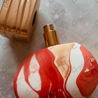 Духи Keep Glazed от The House of Oud