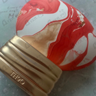 Отзывы The House of Oud Keep Glazed