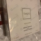 Парфюм The House of Oud Keep Glazed