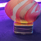 Парфюм The House of Oud Keep Glazed