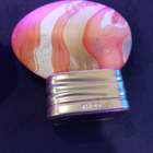 Духи Keep Glazed от The House of Oud