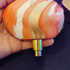 Отзыв The House of Oud Keep Glazed