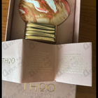 Парфюм The House of Oud Keep Glazed