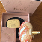 Духи Keep Glazed от The House of Oud