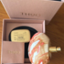 Купить Keep Glazed от The House of Oud