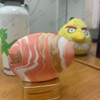 Отзыв The House of Oud Keep Glazed