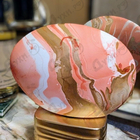 Отзыв The House of Oud Keep Glazed