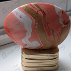 Парфюм The House of Oud Keep Glazed