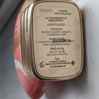 Отзыв The House of Oud Keep Glazed