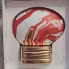 Духи Keep Glazed от The House of Oud