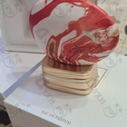 Отзывы The House of Oud Keep Glazed