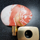 Парфюм The House of Oud Keep Glazed