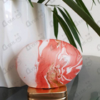 Духи Keep Glazed от The House of Oud