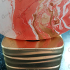 Отзывы The House of Oud Keep Glazed