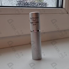 Отзывы The House of Oud Keep Glazed