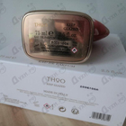 Духи Keep Glazed от The House of Oud