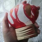 Духи Keep Glazed от The House of Oud