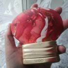 Парфюм The House of Oud Keep Glazed