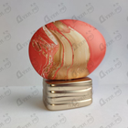 Парфюм The House of Oud Keep Glazed